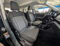 Volkswagen T-Cross 1.0 TSI"Life"LED ACC LaneASS Kamera Zwart - thumbnail 9