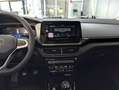 Volkswagen T-Cross 1.0 TSI"Life"LED ACC LaneASS Kamera Zwart - thumbnail 11