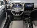 Volkswagen T-Cross 1.0 TSI"Life"LED ACC LaneASS Kamera Zwart - thumbnail 12