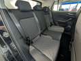 Volkswagen T-Cross 1.0 TSI"Life"LED ACC LaneASS Kamera Zwart - thumbnail 8