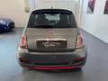 Fiat 500 500 1.2 Sport  Ok Neopatentati Gris - thumbnail 6