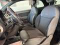 Fiat 500 500 1.2 Sport  Ok Neopatentati Gris - thumbnail 9