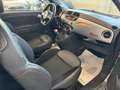 Fiat 500 500 1.2 Sport  Ok Neopatentati Gris - thumbnail 10