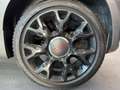 Fiat 500 500 1.2 Sport  Ok Neopatentati Gris - thumbnail 14