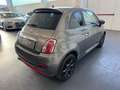 Fiat 500 500 1.2 Sport  Ok Neopatentati Gris - thumbnail 7