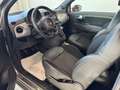Fiat 500 500 1.2 Sport  Ok Neopatentati Gris - thumbnail 8