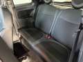 Fiat 500 500 1.2 Sport  Ok Neopatentati Gris - thumbnail 13