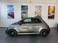 Fiat 500 500 1.2 Sport  Ok Neopatentati Gris - thumbnail 4