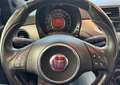 Fiat 500 500 1.2 Sport  Ok Neopatentati Gris - thumbnail 12