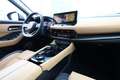 Nissan X-Trail Tekna e-4ORCE Pano Nappa ACC eHK SHZ Nav 157 kW... Grau - thumbnail 9