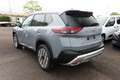Nissan X-Trail Tekna e-4ORCE Pano Nappa ACC eHK SHZ Nav 157 kW... Grau - thumbnail 4