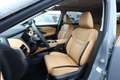 Nissan X-Trail Tekna e-4ORCE Pano Nappa ACC eHK SHZ Nav 157 kW... Grau - thumbnail 6