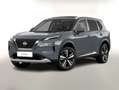Nissan X-Trail Tekna e-4ORCE Pano Nappa ACC eHK SHZ Nav 157 kW... Grau - thumbnail 1