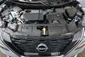 Nissan X-Trail Tekna e-4ORCE Pano Nappa ACC eHK SHZ Nav 157 kW... Grau - thumbnail 12