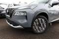 Nissan X-Trail Tekna e-4ORCE Pano Nappa ACC eHK SHZ Nav 157 kW... Grau - thumbnail 5