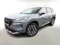 Nissan X-Trail Tekna e-4ORCE Pano Nappa ACC eHK SHZ Nav 157 kW... Grau - thumbnail 1