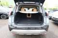 Nissan X-Trail Tekna e-4ORCE Pano Nappa ACC eHK SHZ Nav 157 kW... Grau - thumbnail 11