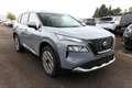 Nissan X-Trail Tekna e-4ORCE Pano Nappa ACC eHK SHZ Nav 157 kW... Grau - thumbnail 2