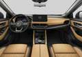Nissan X-Trail Tekna e-4ORCE Pano Nappa ACC eHK SHZ Nav 157 kW... Grau - thumbnail 3
