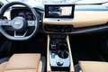 Nissan X-Trail Tekna e-4ORCE Pano Nappa ACC eHK SHZ Nav 157 kW... Grau - thumbnail 8