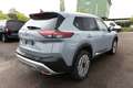 Nissan X-Trail Tekna e-4ORCE Pano Nappa ACC eHK SHZ Nav 157 kW... Grau - thumbnail 3