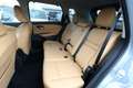 Nissan X-Trail Tekna e-4ORCE Pano Nappa ACC eHK SHZ Nav 157 kW... Grau - thumbnail 10