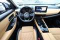 Nissan X-Trail Tekna e-4ORCE Pano Nappa ACC eHK SHZ Nav 157 kW... Grau - thumbnail 7