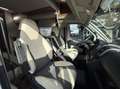 Dethleffs TREND T 6767 automaat ruime indeling Wit - thumbnail 31