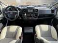 Dethleffs TREND T 6767 automaat ruime indeling Wit - thumbnail 22