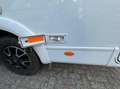 Dethleffs TREND T 6767 automaat ruime indeling Wit - thumbnail 49