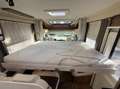 Dethleffs TREND T 6767 automaat ruime indeling Wit - thumbnail 12