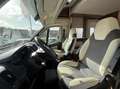 Dethleffs TREND T 6767 automaat ruime indeling Wit - thumbnail 33
