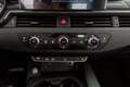 Audi A5 40 TFSI S tr. LED RFK DAB Grün - thumbnail 22