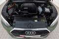 Audi A5 40 TFSI S tr. LED RFK DAB Grün - thumbnail 13