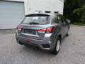 Mitsubishi ASX ASX 2.0i Aut. 2WD, Cruise,Camera, 1j Garantie Gris - thumbnail 3