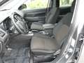 Mitsubishi ASX ASX 2.0i Aut. 2WD, Cruise,Camera, 1j Garantie Gris - thumbnail 12