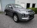 Mitsubishi ASX ASX 2.0i Aut. 2WD, Cruise,Camera, 1j Garantie Gris - thumbnail 1
