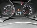 Mitsubishi ASX ASX 2.0i Aut. 2WD, Cruise,Camera, 1j Garantie Gris - thumbnail 14
