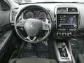 Mitsubishi ASX ASX 2.0i Aut. 2WD, Cruise,Camera, 1j Garantie Gris - thumbnail 11