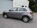 Mitsubishi ASX ASX 2.0i Aut. 2WD, Cruise,Camera, 1j Garantie Gris - thumbnail 10