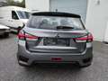 Mitsubishi ASX ASX 2.0i Aut. 2WD, Cruise,Camera, 1j Garantie Gris - thumbnail 9
