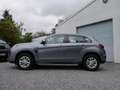 Mitsubishi ASX ASX 2.0i Aut. 2WD, Cruise,Camera, 1j Garantie Gris - thumbnail 2