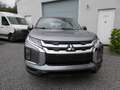 Mitsubishi ASX ASX 2.0i Aut. 2WD, Cruise,Camera, 1j Garantie Gris - thumbnail 5