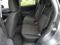 Mitsubishi ASX ASX 2.0i Aut. 2WD, Cruise,Camera, 1j Garantie Gris - thumbnail 13