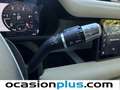 Land Rover Defender 110 2.0D SD4 S AWD Aut. 240 Beige - thumbnail 39