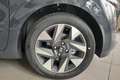 Hyundai i10 FL 1.2 MPi 58,1 kW (79 CV) MT5 2WD Emotion MY25 Gris - thumbnail 3