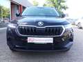 Skoda Karoq Tour virtual*4xSitzheizung*LED*PDC Zwart - thumbnail 2
