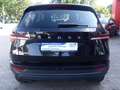 Skoda Karoq Tour virtual*4xSitzheizung*LED*PDC Zwart - thumbnail 6
