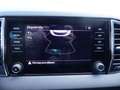 Skoda Karoq Tour virtual*4xSitzheizung*LED*PDC Zwart - thumbnail 20