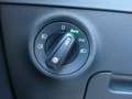 Skoda Karoq Tour virtual*4xSitzheizung*LED*PDC Zwart - thumbnail 22